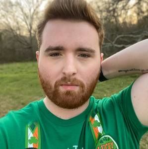 Meet your Posher, Clayton